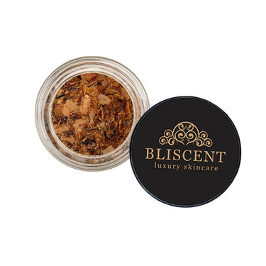 https://cdn.shopify.com/s/files/1/1857/6931/products/JOZOSMhNXk.jpg?v=1685431118